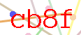 código captcha